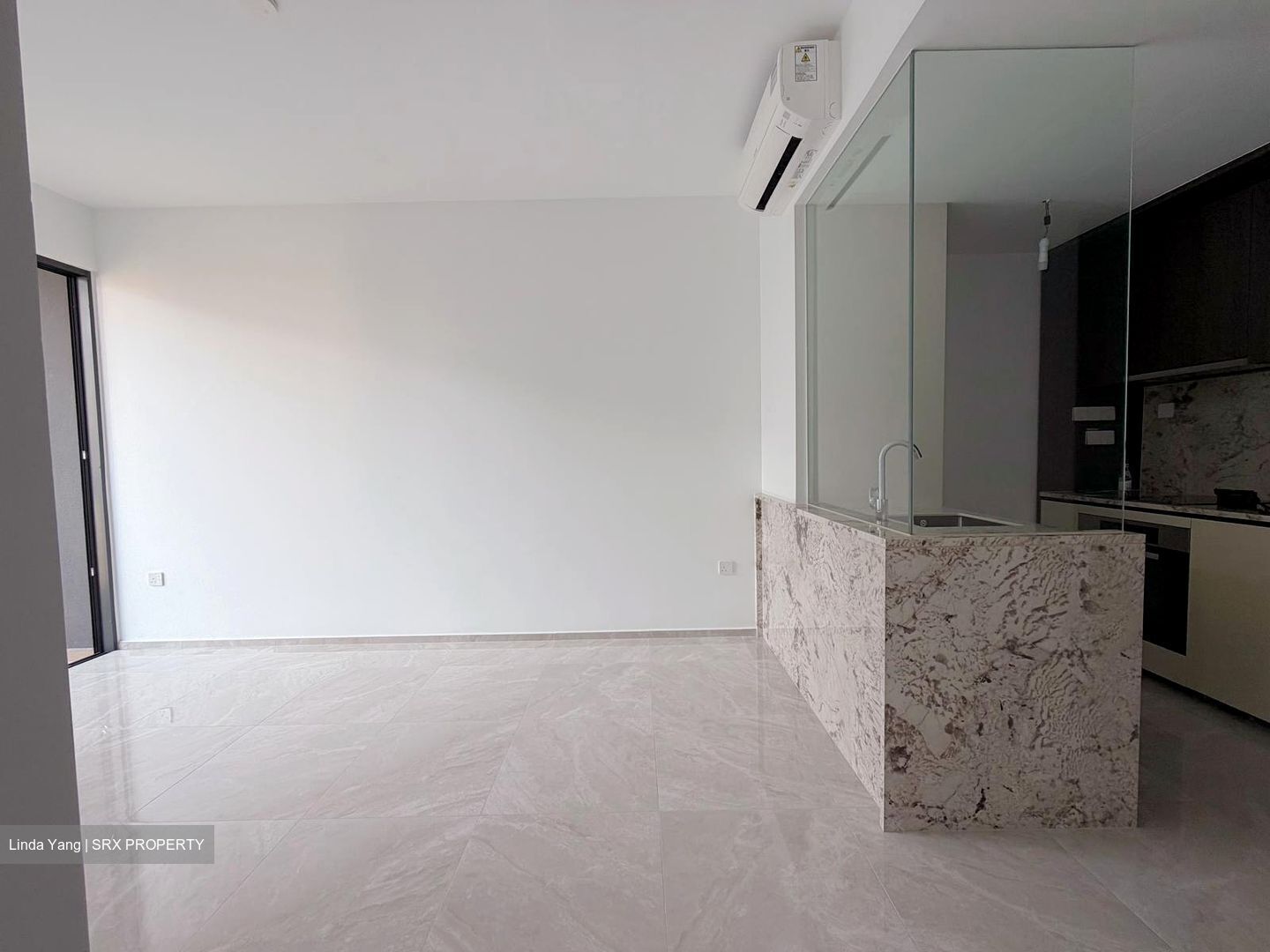Tembusu Grand (D15), Condominium #520337591
